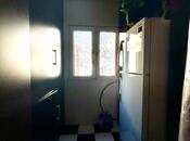 Продаётся 2-комн. вторичка 47 м², м. Низами, photo 7 from 8