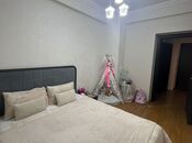 Satılır 2 otaqlı köhnə tikili 50 m², 20 Yanvar m., photo 6 from 8