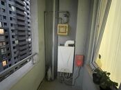 Satılır 2 otaqlı köhnə tikili 50 m², 20 Yanvar m., photo 8 from 8