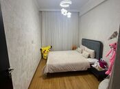 Satılır 2 otaqlı köhnə tikili 50 m², 20 Yanvar m., photo 7 from 8