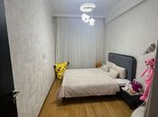 Satılır 2 otaqlı köhnə tikili 50 m², 20 Yanvar m., photo 5 from 8