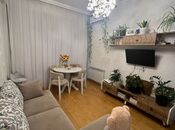 Satılır 2 otaqlı köhnə tikili 50 m², 20 Yanvar m., photo 1 from 8