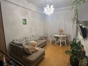 Satılır 2 otaqlı köhnə tikili 50 m², 20 Yanvar m., photo 3 from 8