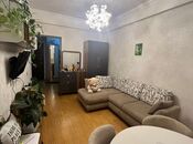 Satılır 2 otaqlı köhnə tikili 50 m², 20 Yanvar m., photo 2 from 8
