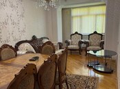 Satılır 4 otaqlı köhnə tikili 100 m², Həzi Aslanov m., photo 1 from 7
