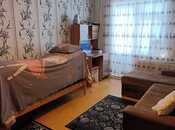Satılır 3 otaqlı köhnə tikili 85 m², Xətai r., photo 5 from 8