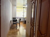 Satılır 4 otaqlı köhnə tikili 100 m², Həzi Aslanov m., photo 2 from 7