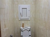 Satılır 4 otaqlı köhnə tikili 100 m², Həzi Aslanov m., photo 7 from 7