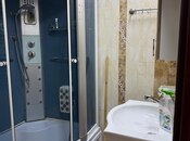 Satılır 4 otaqlı köhnə tikili 100 m², Həzi Aslanov m., photo 6 from 7