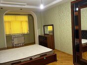Satılır 4 otaqlı köhnə tikili 100 m², Həzi Aslanov m., photo 5 from 7