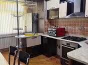 Satılır 4 otaqlı köhnə tikili 100 m², Həzi Aslanov m., photo 3 from 7