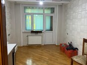 Satılır 4 otaqlı köhnə tikili 100 m², Həzi Aslanov m., photo 4 from 7