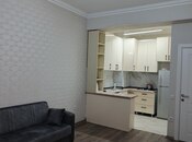 Сдаётся 2-комн. новостройка 60 м², м. 20 января, photo 5 from 8
