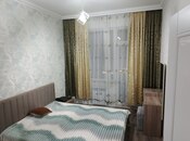 Сдаётся 2-комн. новостройка 60 м², м. 20 января, photo 8 from 8