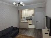 Сдаётся 2-комн. новостройка 60 м², м. 20 января, photo 4 from 8