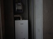 Сдаётся 2-комн. новостройка 60 м², м. 20 января, photo 3 from 8