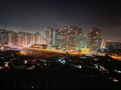 Сдаётся 2-комн. новостройка 60 м², м. 20 января, photo 1 from 8