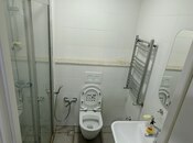 Сдаётся 2-комн. новостройка 60 м², м. 20 января, photo 6 from 8