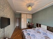 Продаётся 3-комн. новостройка 110 м², м. 20 января, photo 7 from 8