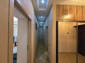 Продаётся 3-комн. новостройка 110 м², м. 20 января, photo 5 from 8