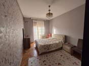 Продаётся 3-комн. новостройка 110 м², м. 20 января, photo 8 from 8
