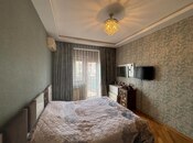 Продаётся 3-комн. новостройка 110 м², м. 20 января, photo 6 from 8