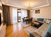 Продаётся 3-комн. новостройка 110 м², м. 20 января, photo 1 from 8