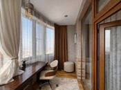Продаётся 3-комн. новостройка 110 м², м. 20 января, photo 3 from 8