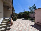 Satılır 6 otaqlı həyət evi/bağ evi 160 m², Dədə Qorqud q., photo 5 from 8