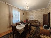 Satılır 6 otaqlı həyət evi/bağ evi 160 m², Dədə Qorqud q., photo 8 from 8