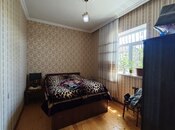 Satılır 6 otaqlı həyət evi/bağ evi 160 m², Dədə Qorqud q., photo 6 from 8