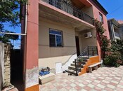 Satılır 6 otaqlı həyət evi/bağ evi 160 m², Dədə Qorqud q., photo 4 from 8