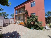 Satılır 6 otaqlı həyət evi/bağ evi 160 m², Dədə Qorqud q., photo 2 from 8