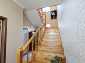 Satılır 6 otaqlı həyət evi/bağ evi 160 m², Dədə Qorqud q., photo 7 from 8