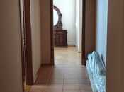İcarəyə verilir 3 otaqlı yeni tikili 130 m², Memar Əcəmi m., photo 5 from 8