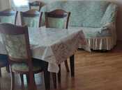İcarəyə verilir 3 otaqlı yeni tikili 130 m², Memar Əcəmi m., photo 6 from 8