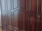 İcarəyə verilir 3 otaqlı yeni tikili 130 m², Memar Əcəmi m., photo 8 from 8