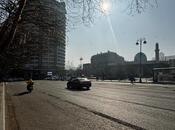 Продаётся 2-комн. вторичка 66 м², м. Низами, photo 8 from 8