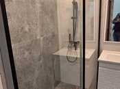 Продаётся 2-комн. вторичка 55 м², м. Мемар Аджеми, photo 7 from 8