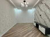 Продаётся 2-комн. вторичка 55 м², м. Мемар Аджеми, photo 2 from 8