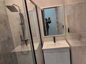Продаётся 2-комн. вторичка 55 м², м. Мемар Аджеми, photo 6 from 8