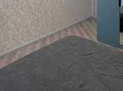 Продаётся 2-комн. вторичка 55 м², м. Мемар Аджеми, photo 4 from 8