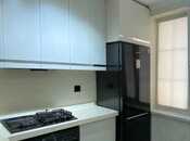Продаётся 2-комн. вторичка 55 м², м. Мемар Аджеми, photo 5 from 8