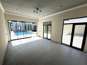 Продаётся 5-комн. дом/дача 240 м², пос. Шувеляны, photo 8 from 8
