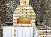 Продаётся 5-комн. дом/дача 240 м², пос. Шувеляны, photo 7 from 8
