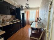 Satılır 3 otaqlı yeni tikili 107 m², photo 8 from 8