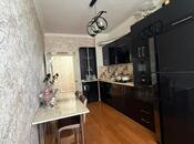 Satılır 3 otaqlı yeni tikili 107 m², photo 2 from 8