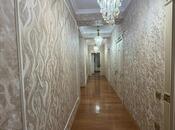 Satılır 3 otaqlı yeni tikili 107 m², photo 4 from 8