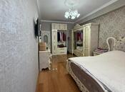 Satılır 3 otaqlı yeni tikili 107 m², photo 6 from 8