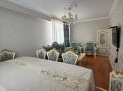 Satılır 3 otaqlı yeni tikili 107 m², photo 1 from 8